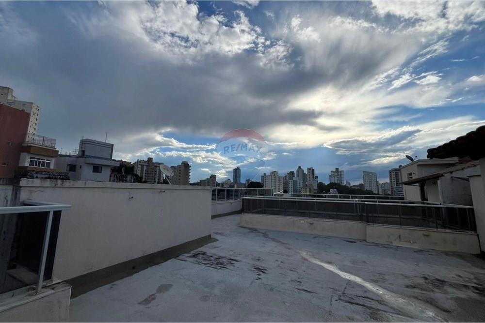 Apartamento - Venda - Belo Horizonte , Minas Gerais - WhatsApp Image 2026-03-25 at 12.50.51.jpeg - 870691017-4