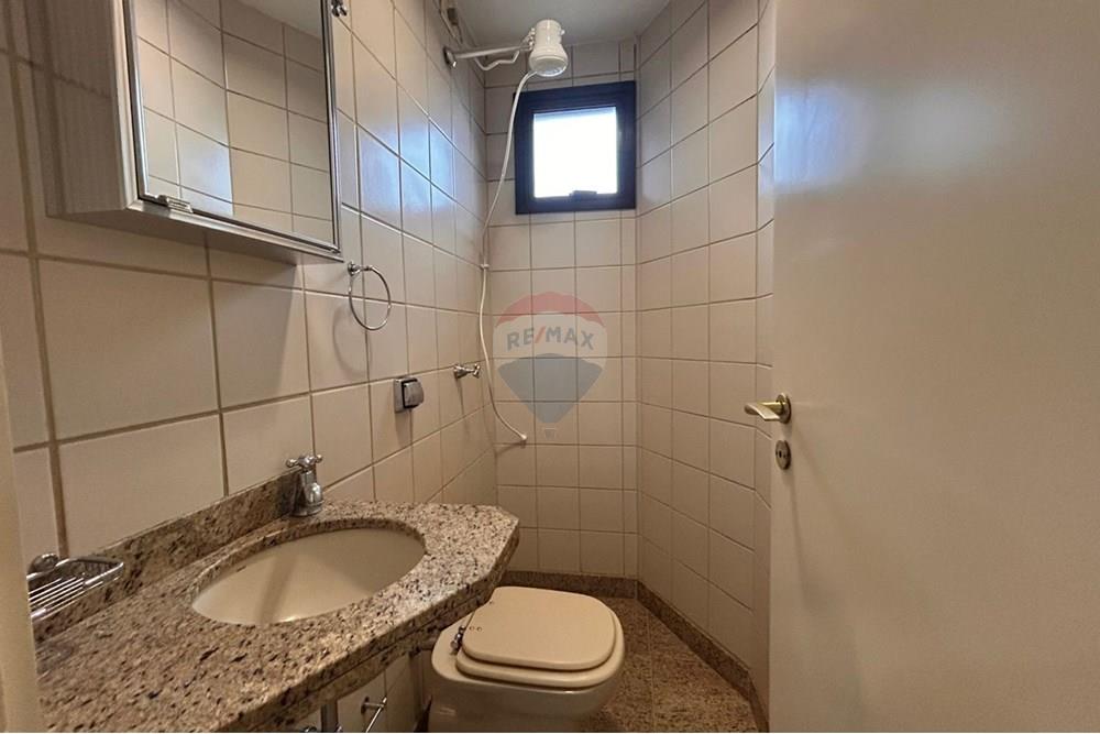 Apartamento - Venda - Uberlândia , Minas Gerais - WhatsApp Image 2025-09-23 at 17.52.14 (1).jpeg - 870381035-7