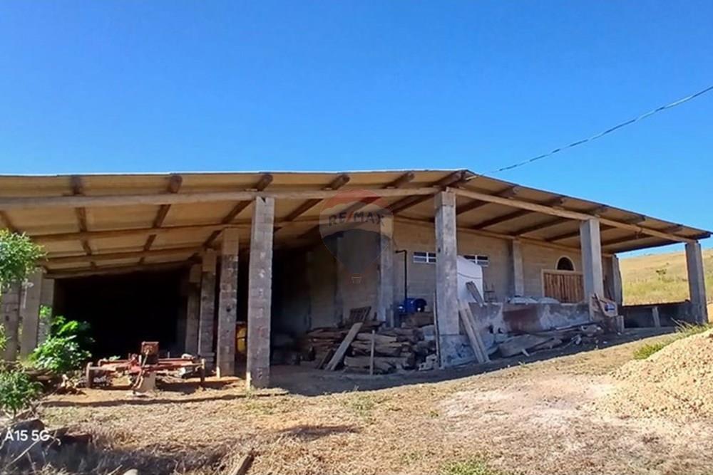 Fazenda - Venda - Serro , Minas Gerais - WhatsApp Image 2025-11-22 at 10.11.36 (1).jpeg - 870411101-18