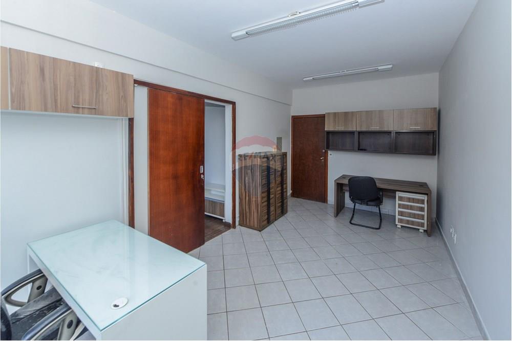 Cj. Comercial/ Sala - Venda - Belo Horizonte , Minas Gerais - 5120.jpg - 870241003-87