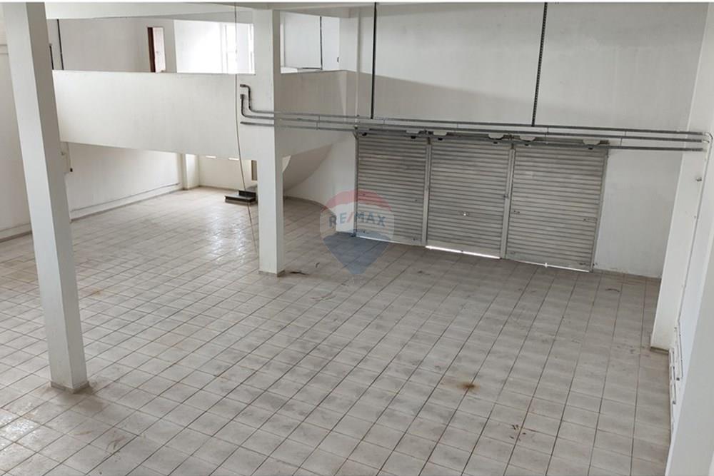 Galpão - Venda - Ribeirão das Neves , Minas Gerais - IMG_20250505_113608.jpg - 870421081-7