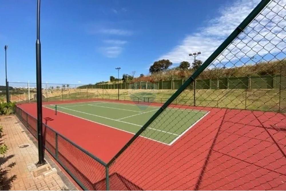 Terreno - Venda - Uberlândia , Minas Gerais - WhatsApp Image 2025-11-07 at 16.05.18.jpeg - 870381002-171