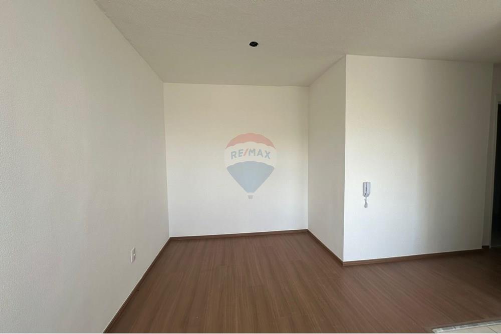 Apartamento - Alugar - Belo Horizonte , Minas Gerais - e8262648-f7f4-4216-b8fd-8fb7fbfccb36.jpg - Sala - 870701002-49