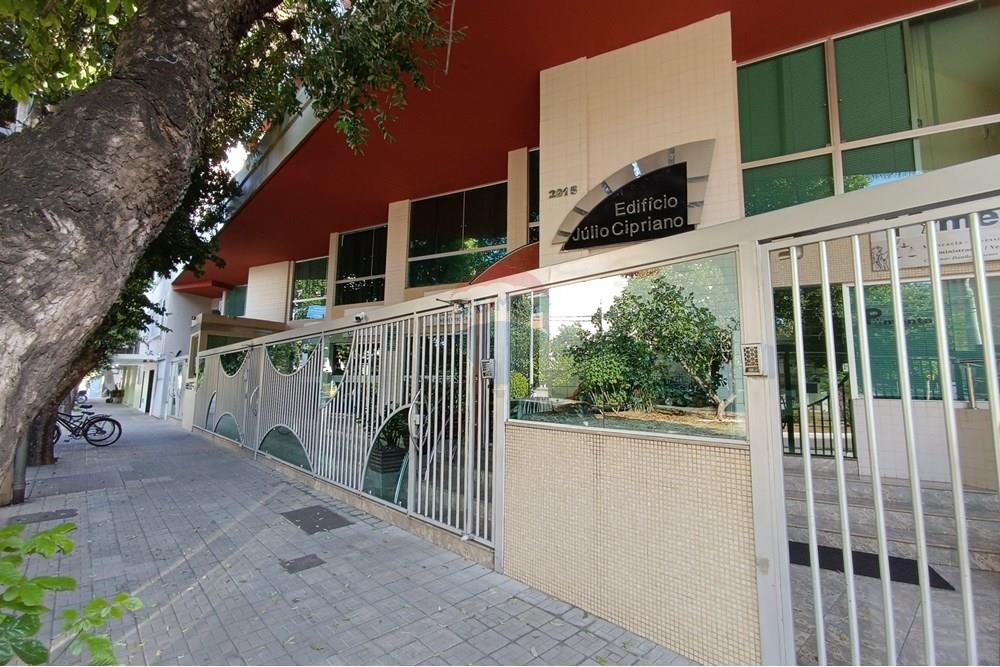 Apartamento - Alugar - Governador Valadares , Minas Gerais - IMG_20260102_162234.jpg - 870671032-22