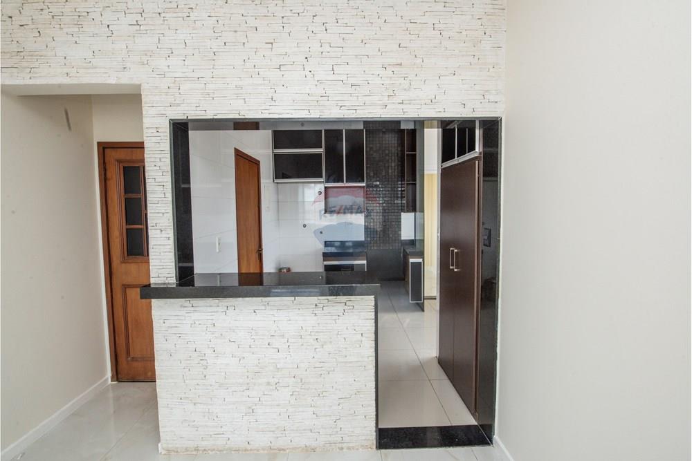 Apartamento - Venda - Belo Horizonte , Minas Gerais - 0013.jpg - 870371015-23