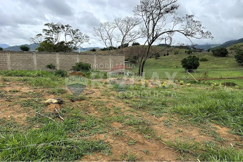 Terreno - Venda - Ipanema , Minas Gerais - 3_image_3_watermark_seg._15122025_151746.jpg - 870451001-157