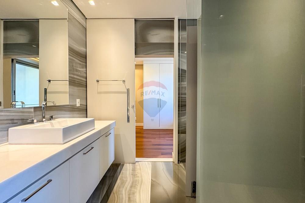 Casa - Venda - Belo Horizonte , Minas Gerais - 64.5.jpg - 870411010-90