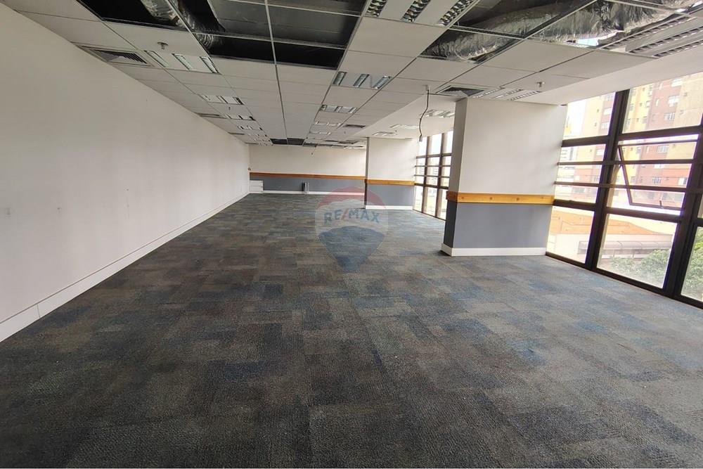 Cj. Comercial/ Sala - Alugar - Belo Horizonte , Minas Gerais - WhatsApp Image 2026-01-19 at 12.28.01.jpeg - 870241150-6