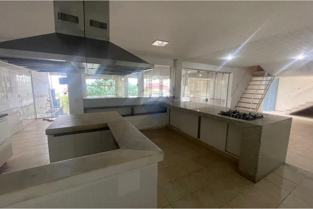 Casa - Alugar - Belo Horizonte , Minas Gerais - WhatsApp Image 2025-12-05 at 15.16.58 (2).jpeg - 870251108-7