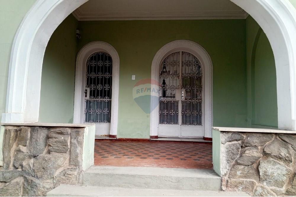 Casa Comercial - Alugar - Belo Horizonte , Minas Gerais - fff9a65f-7fcf-4658-9e63-da757aa7116b.jpeg - 870251125-6