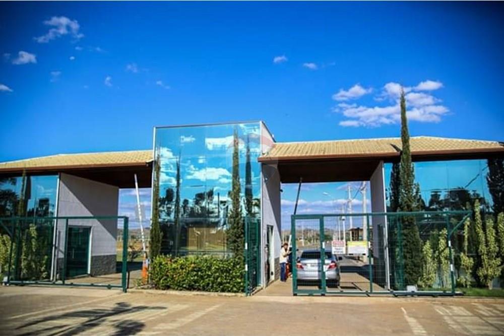 Terreno - Venda - Periquito , Minas Gerais - Porto do Sol L-18 Q-13 - (10).jpeg - 870711007-35