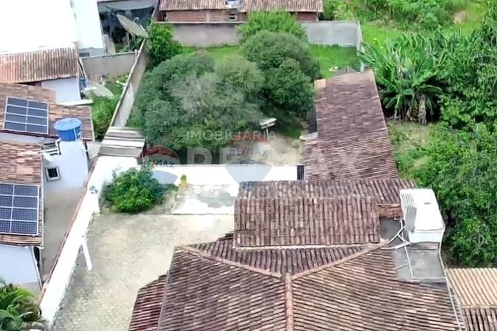 Casa - Venda - Ipanema , Minas Gerais - 9_image_9_watermark_qui._22012026_160830.jpg - 870451004-117