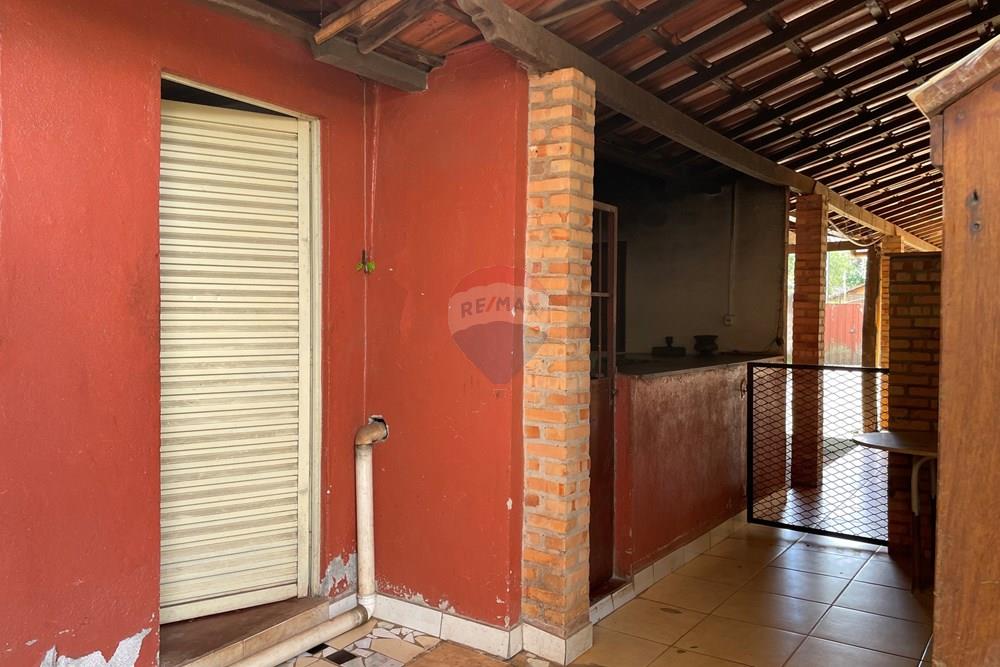 Casa - Venda - Nova Lima , Minas Gerais - IMG_9097.jpg - 870421024-268