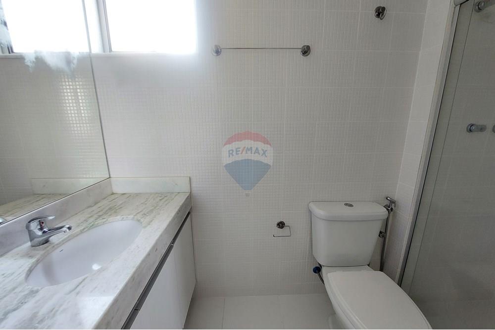 Apartamento - Venda - Belo Horizonte , Minas Gerais - 18.jpg - Suite - 870701004-55