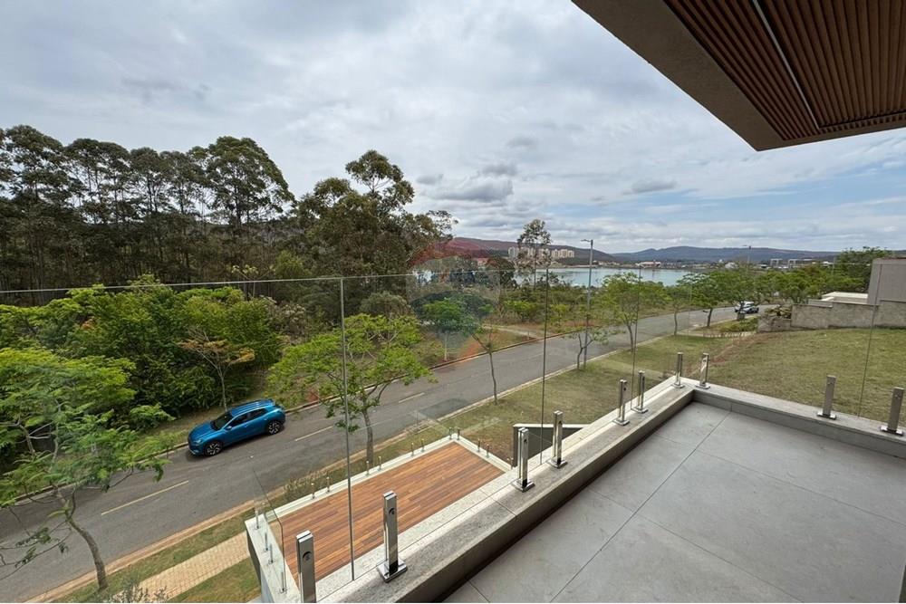 Casa de Condomínio - Venda - Nova Lima , Minas Gerais - IMG-20251012-WA0616.jpg - 870421116-87