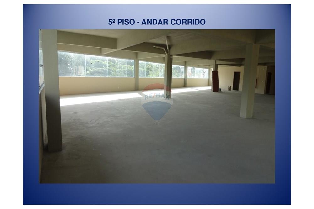 Ponto Comercial/ Loja - Alugar - Belo Horizonte , Minas Gerais - 000-PRÉDIO COMERCIAL BARÃO_page-0019.jpg - 870251108-4