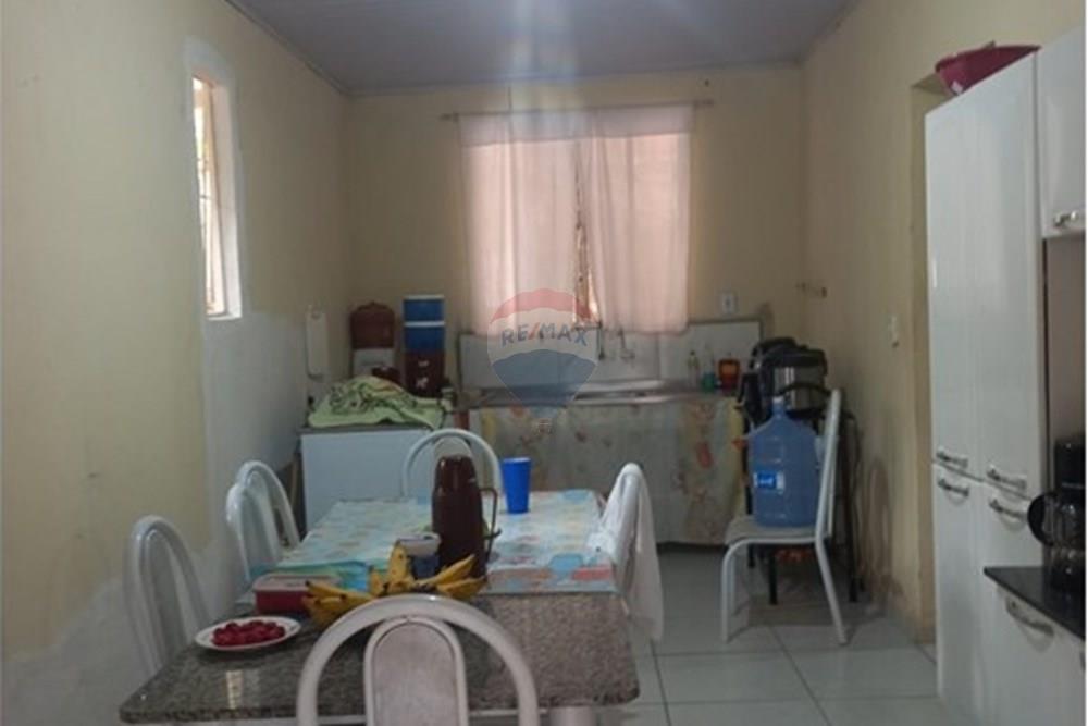 Casa - Venda - Alpercata , Minas Gerais - casa Era Nova 22 34.jpg - 870671017-107