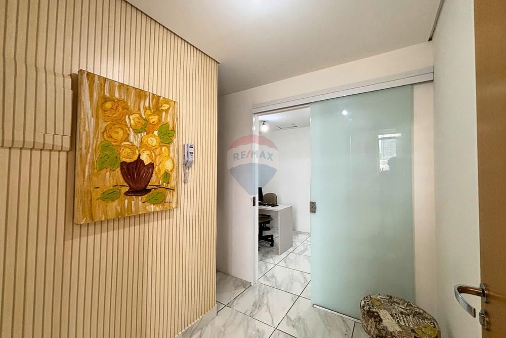 Cj. Comercial/ Sala - Venda - Belo Horizonte , Minas Gerais - 746e639c-a4d4-48d0-abfe-cd11766a150d.jpg - 870351012-236