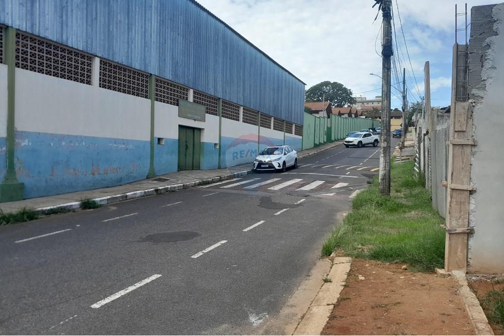 Terreno - Venda - Araxá , Minas Gerais - 20251202_101151.jpg - 870431006-44