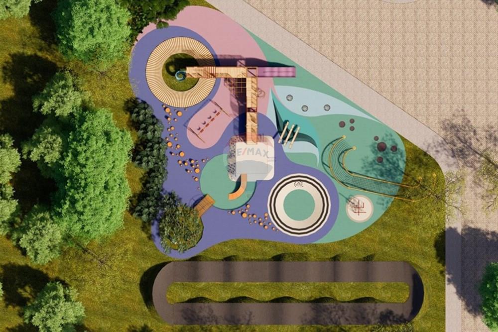 Terreno - Venda - Nova Lima , Minas Gerais - Enscape_2024-11-14-09-54-41.jpeg - 870421116-89