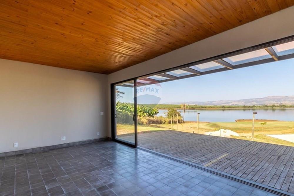 Casa de Campo - Venda - Delfinópolis , Minas Gerais - WhatsApp Image 2025-10-09 at 09.50.21.jpeg - 870721004-2