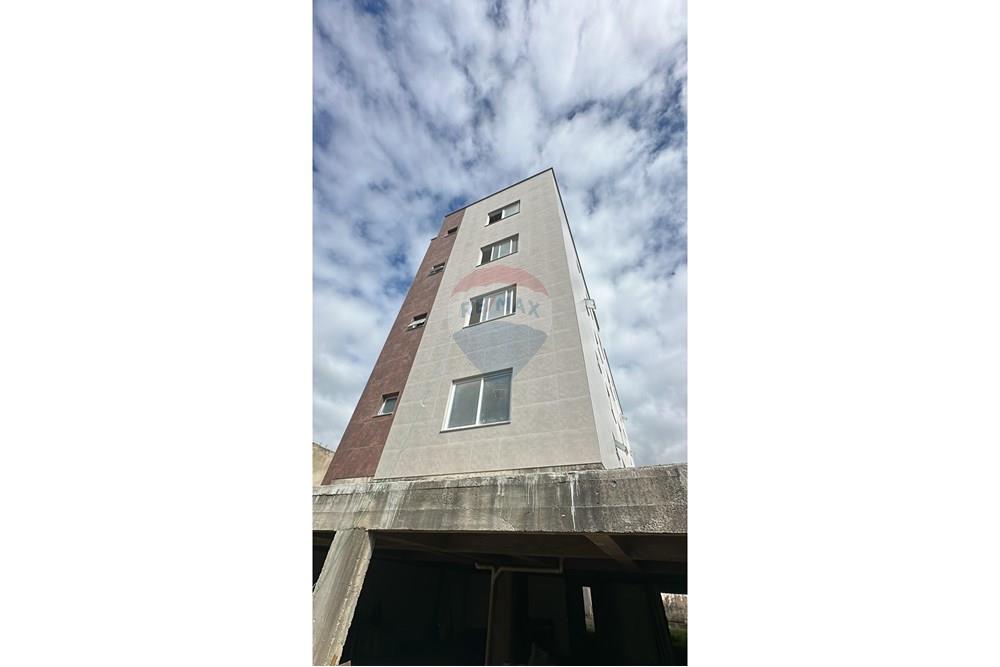 Apartamento - Venda - Belo Horizonte , Minas Gerais - WhatsApp Image 2025-05-15 at 14.13.30.jpeg - 870251062-93