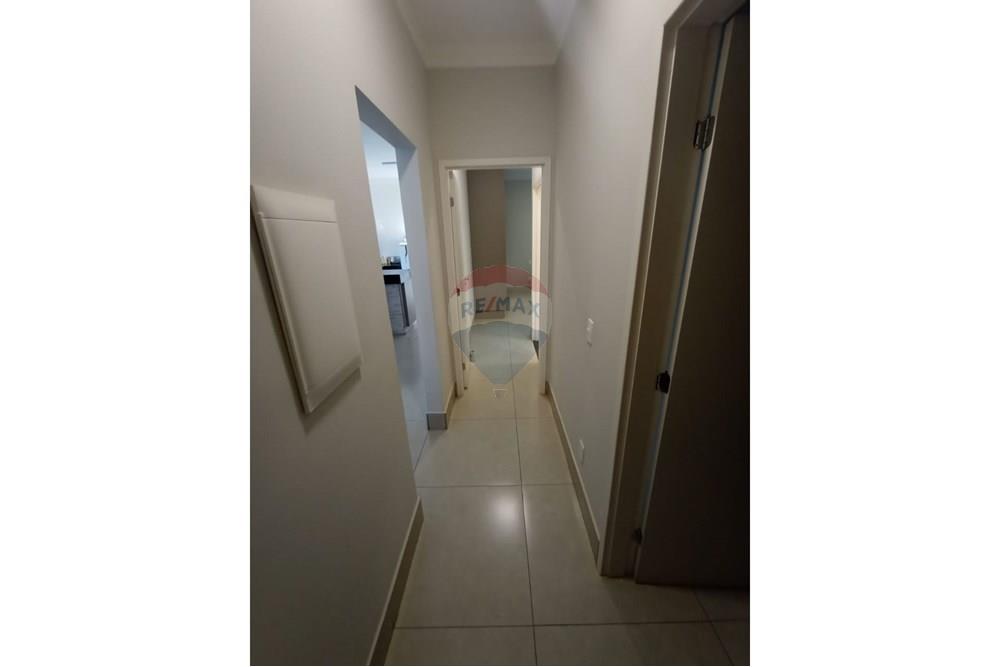 Casa - Venda - Uberaba , Minas Gerais - 08 corredor interno (2).jpeg - 870291025-90
