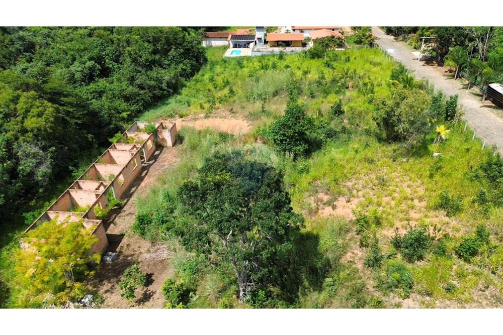 Terreno - Venda - Jaboticatubas , Minas Gerais - WhatsApp Image 2025-08-20 at 11.11.37.jpeg - 870251102-8