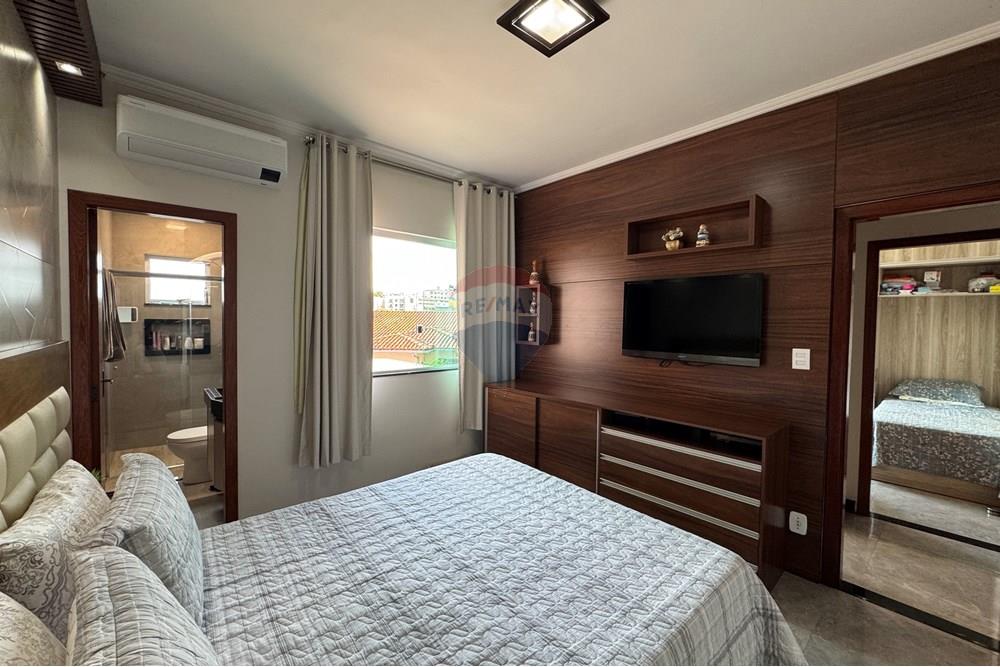 Casa - Venda - Contagem , Minas Gerais - IMG_0919.JPG - 870411113-29