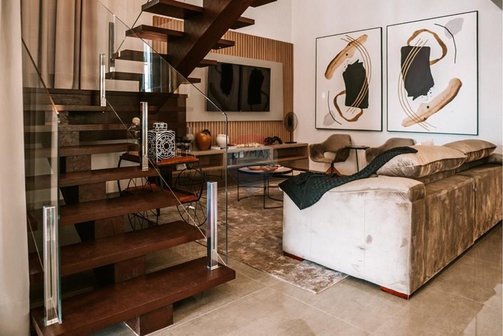 Casa - Venda - Capitólio , Minas Gerais - WhatsApp Image 2026-03-13 at 09.49.5713.jpeg - 870791004-1