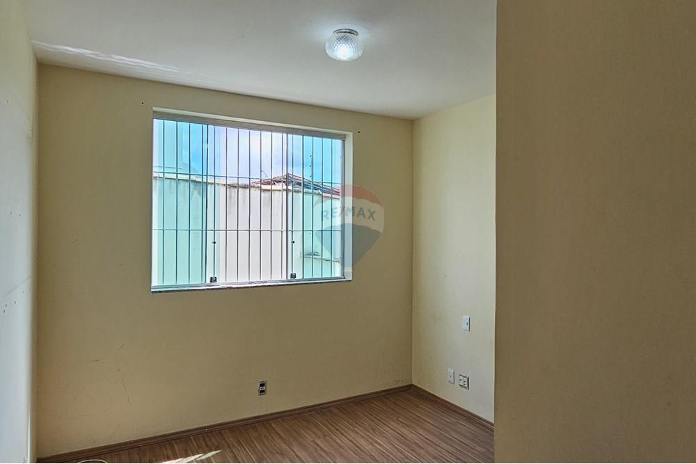 Casa - Venda - Belo Horizonte , Minas Gerais - Foto (13).jpg - 870411099-3