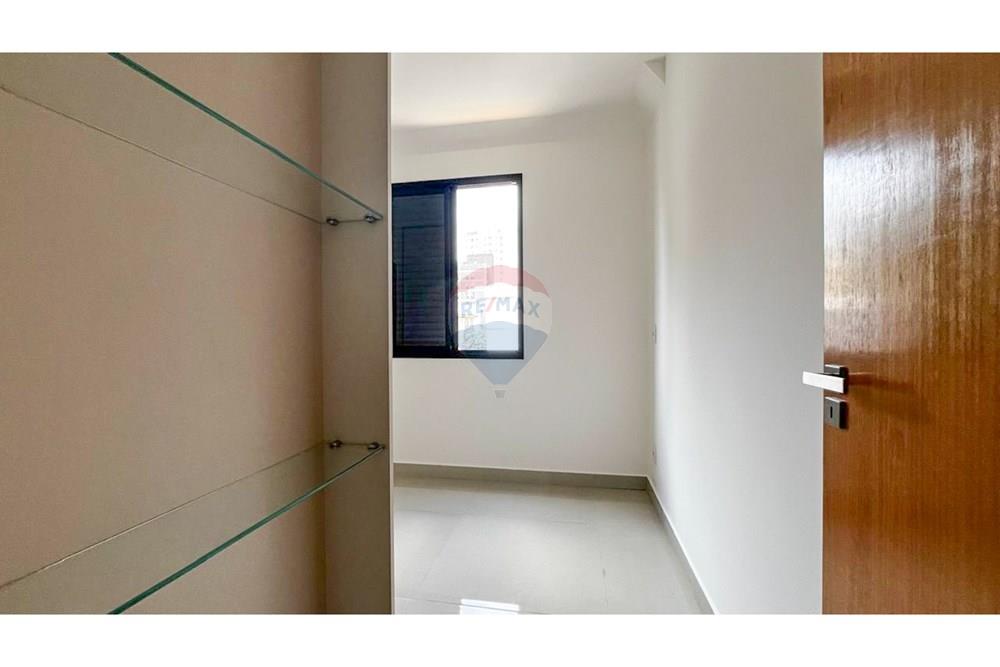 Cobertura - Venda - Belo Horizonte , Minas Gerais - 013.jpg - 870251106-6