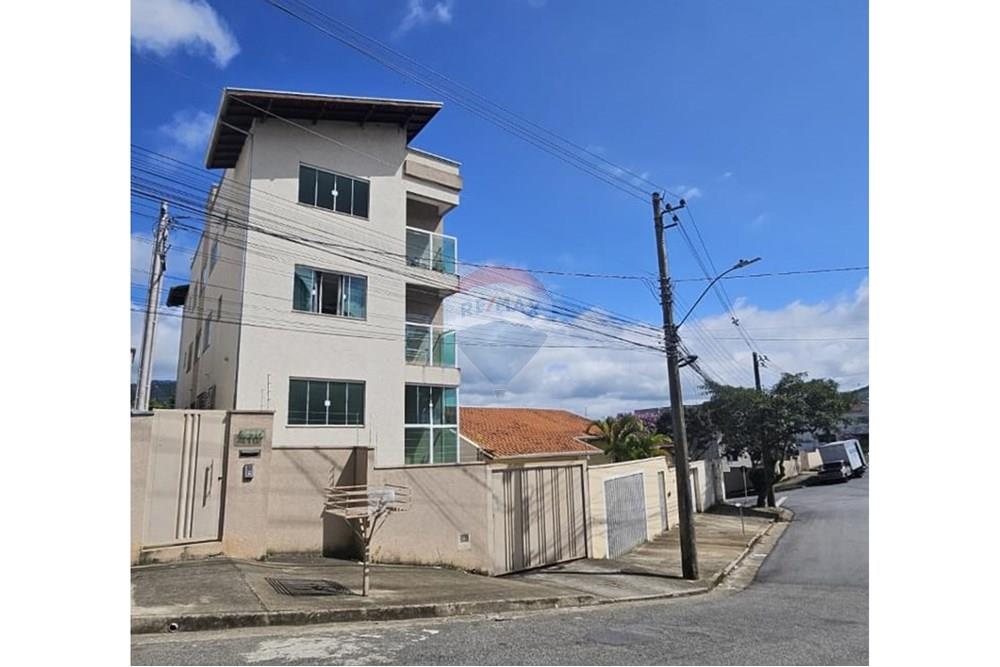 Apartamento - Venda - Poços de Caldas , Minas Gerais - 1. WhatsApp Image 2025-01-10 at 14.47.55.jpeg - 870361053-3