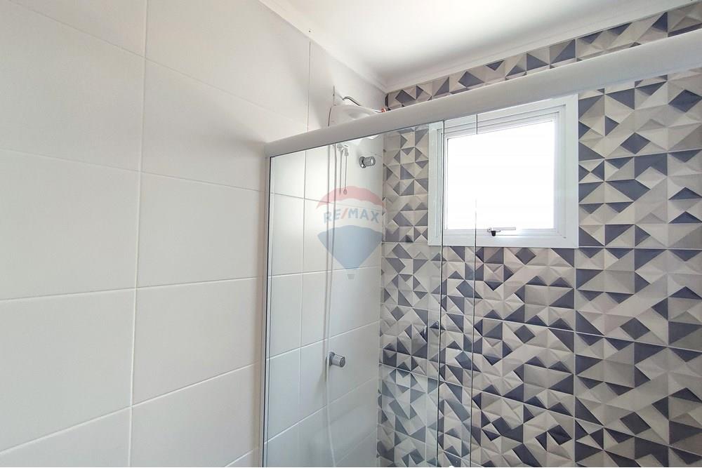 Studio - Venda - Poços de Caldas , Minas Gerais - Studio Alexandre.jpg - 870361065-1