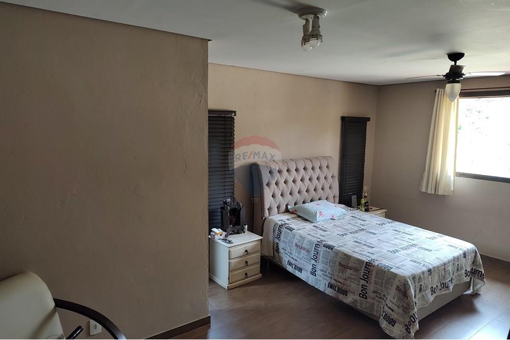 Chácara / Sítio / Fazenda - Venda - Brumadinho , Minas Gerais - IMG_20250313_124836.jpg - Quarto principal - 870421006-14