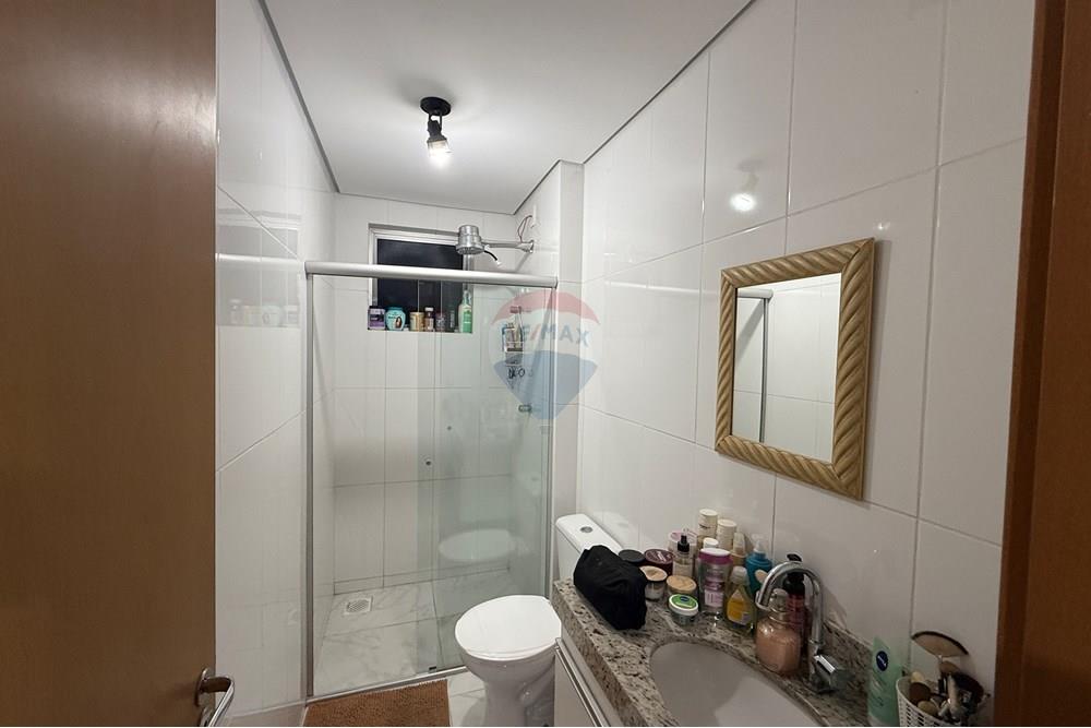 Cobertura - Venda - Belo Horizonte , Minas Gerais - IMG_6473.JPG - 870411004-31