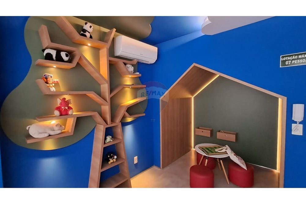 Apartamento - Alugar - Belo Horizonte , Minas Gerais - WhatsApp Image 2025-10-30 at 11.07.18.jpeg - 870251128-3