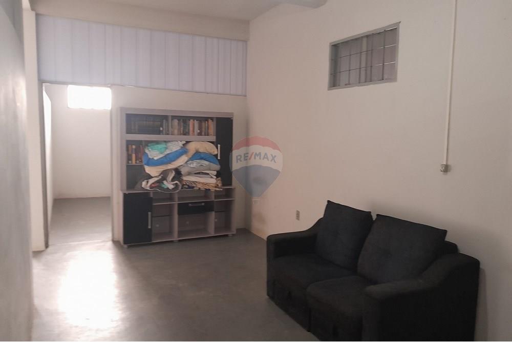 Sobrado - Venda - Araxá , Minas Gerais - 20250620_142907.jpg - 870431006-46