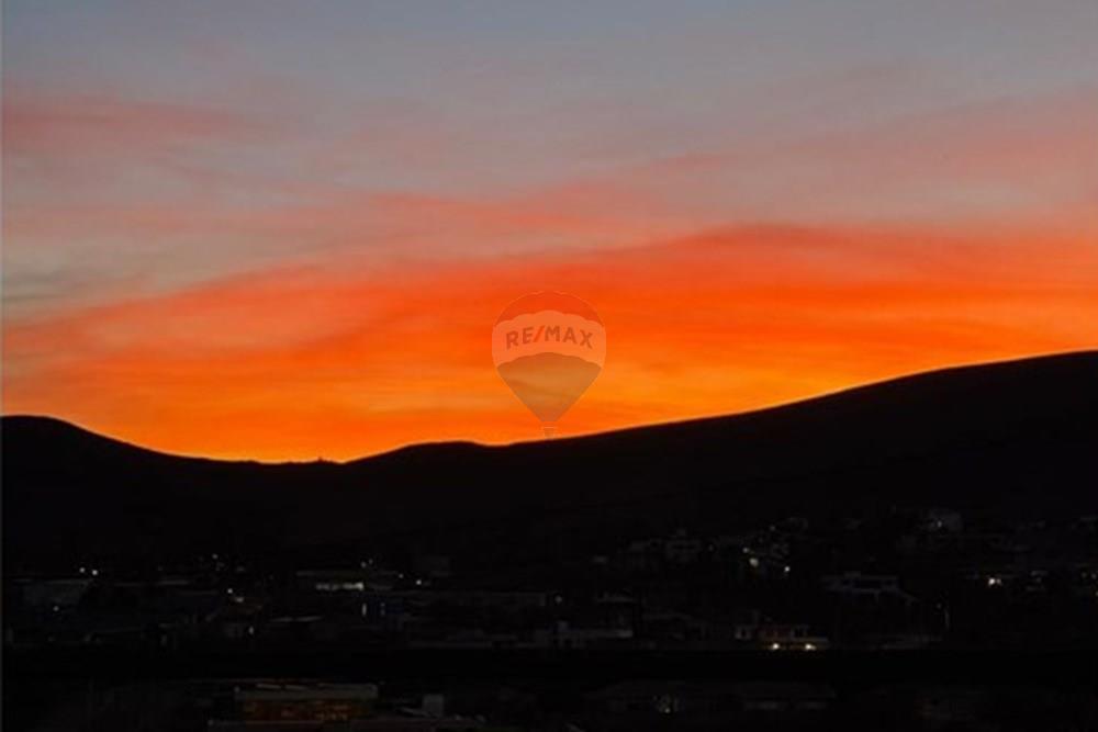 Terreno - Venda - Nova Lima , Minas Gerais - WhatsApp Image 2026-01-30 at 10.32.18.jpeg - 870421116-99