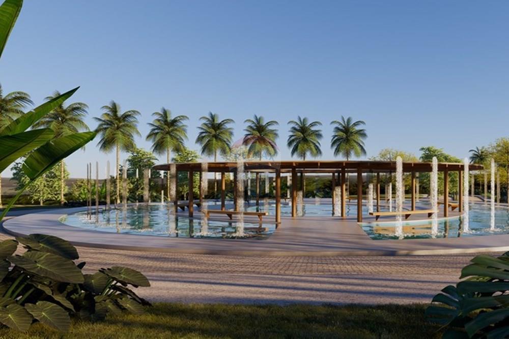 Terreno - Venda - Nova Lima , Minas Gerais - PRAÇA DAS ÁGUAS (2).jpeg - 870421116-89