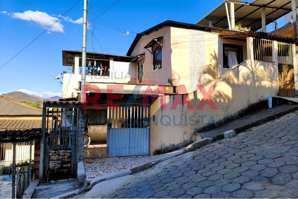 Casa - Venda - Ipanema , Minas Gerais - 2_image_2_watermark_sáb._27092025_113145.jpg - 870451013-74