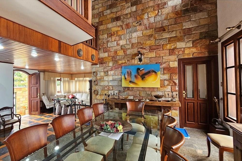 Casa - Venda - Belo Horizonte , Minas Gerais - 20260125_122224.jpg - 870411099-61