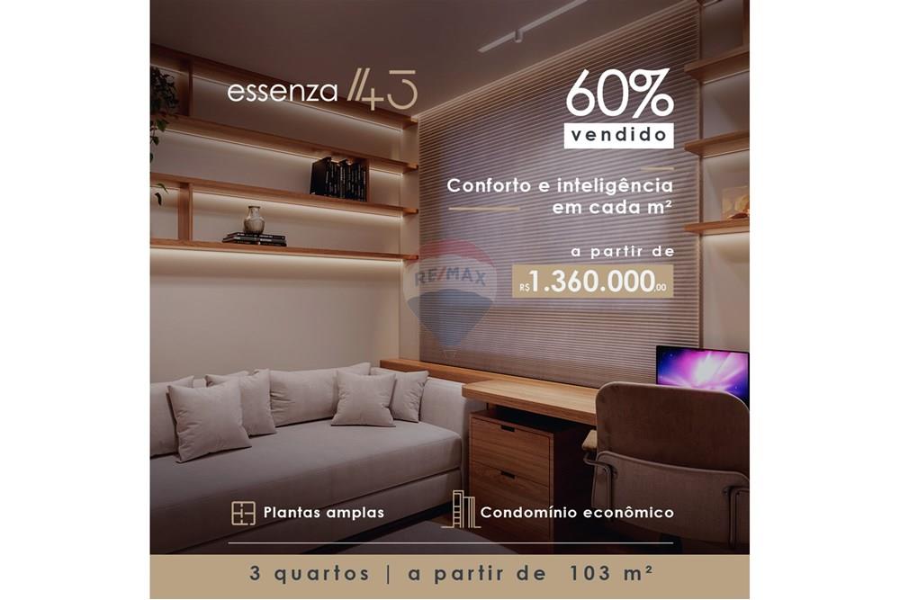 Apartamento - Venda - Belo Horizonte , Minas Gerais - 477_44_DIGITAL_ADS_JUNHO_AD3_FEED_1_1080x1080px.jpg - 870251007-91