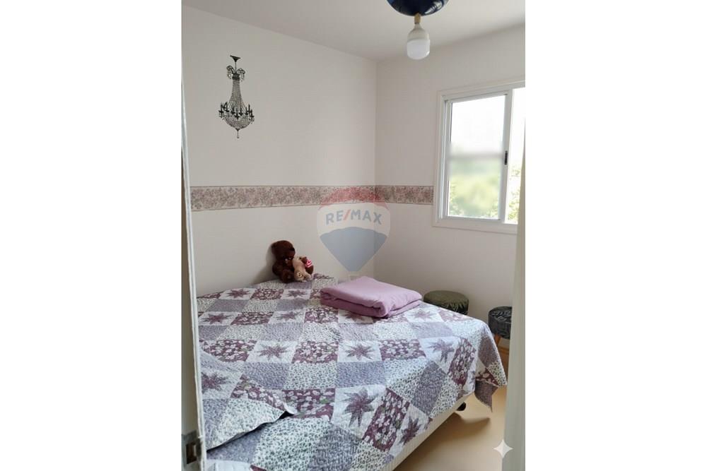 Casa de Condomínio - Venda - Belo Horizonte , Minas Gerais - quarto 2.jpg - 870751020-2