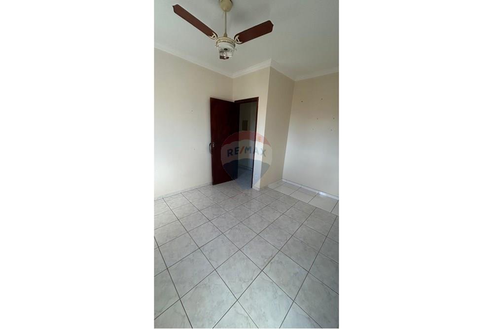 Apartamento - Venda - Uberaba , Minas Gerais - 12 Apartamento Venda R$ 320.000  Irmãos Soares em Uberaba na Remax 870291025-131.jpeg - 870291025-131