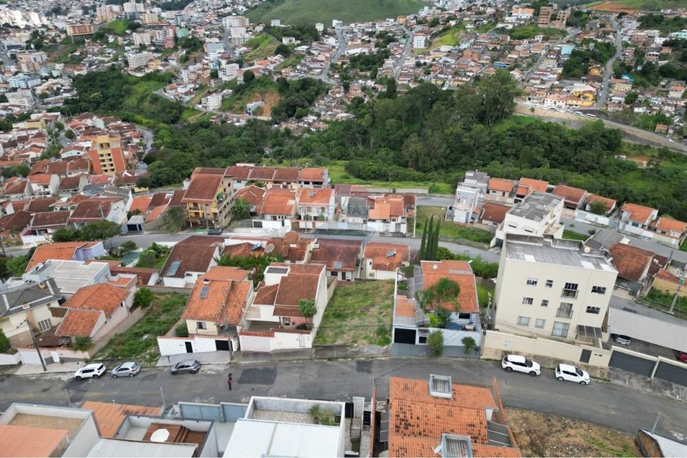 Terreno - Venda - Poços de Caldas , Minas Gerais - WhatsApp Image 2026-02-28 at 10.31.03 (7).jpeg - 870361065-17