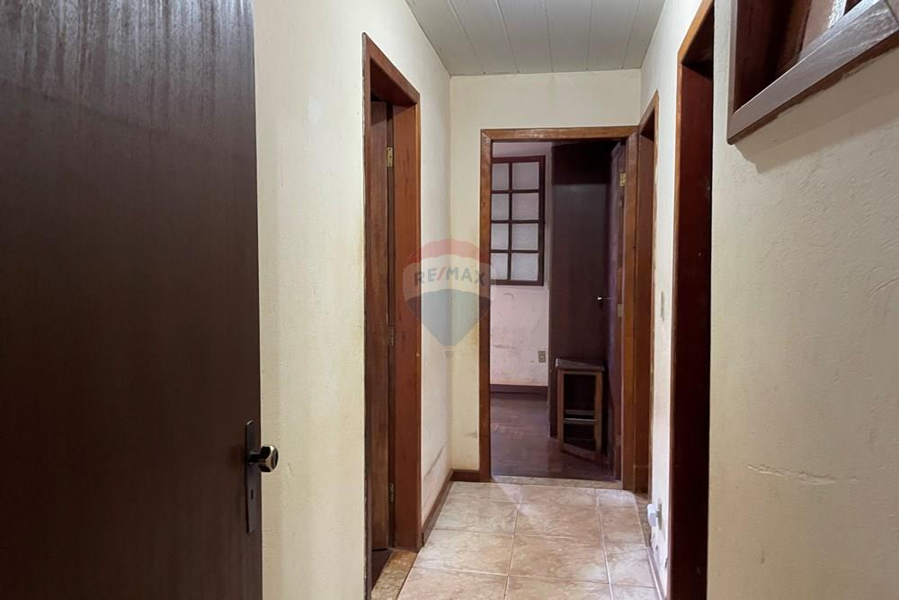 Casa - Venda - Nova Lima , Minas Gerais - IMG_9082.jpg - 870421024-268