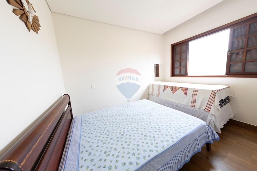 Casa de Condomínio - Venda - Igarapé , Minas Gerais - 034A0011.jpg - 870351054-31