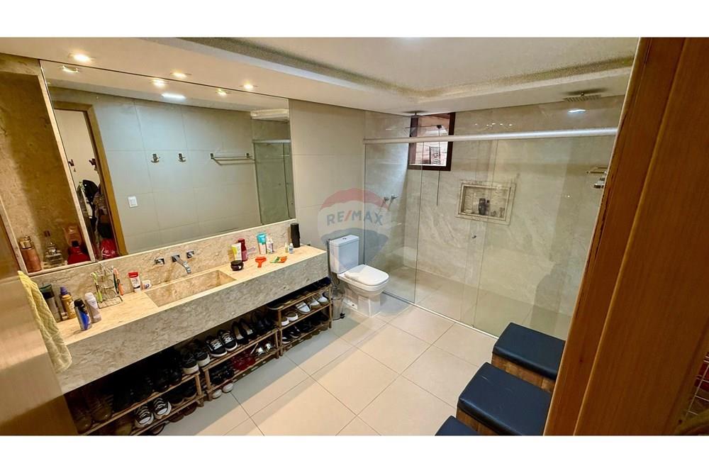 Casa - Venda - Nova Lima , Minas Gerais - WhatsApp Image 2025-11-28 at 10.45.19 (1).jpeg - 870351032-27