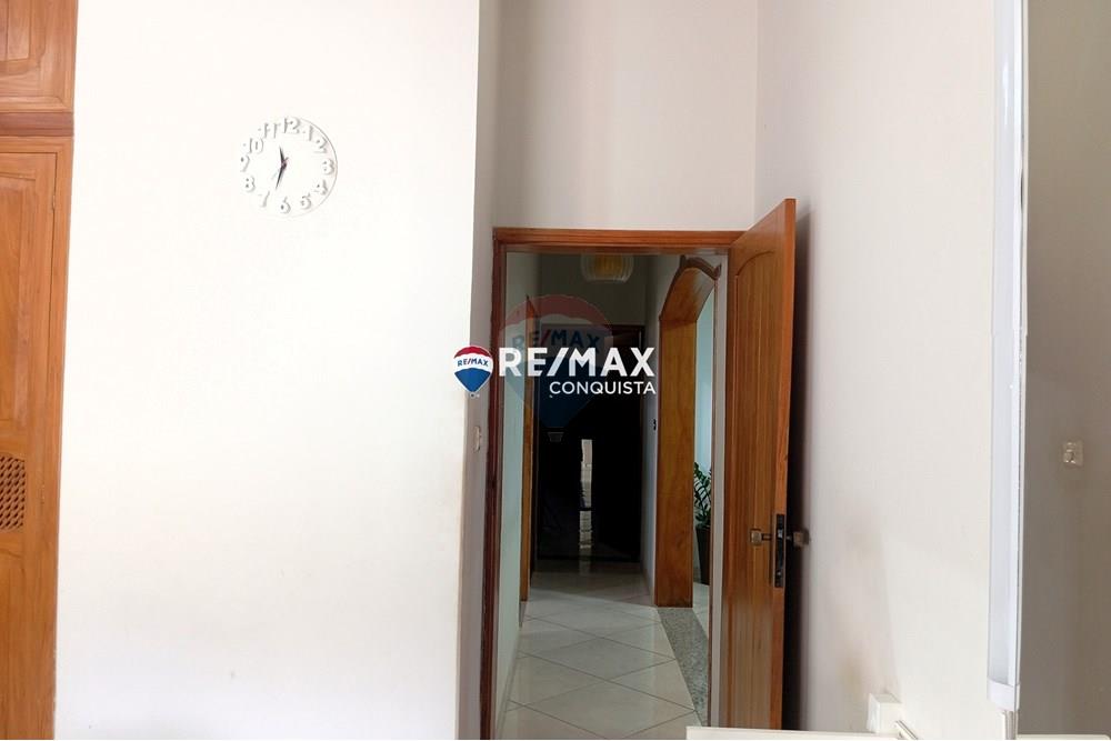 Casa - Venda - Ipanema , Minas Gerais - 8_image_8_watermark_qui._27022025_140927.jpg - 870451001-119